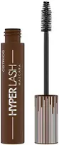 Catrice Hyper Lash blakstienų tušas -  020 Speedy Brown