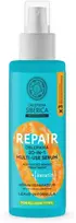 Natura Siberica Professional Oblepikha Repair 20–in–1 Multi–Use Serum plaukų serumas - 200 ml.