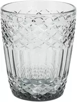 kokteiliu baro - Arcoroc Cocktail Bar Martini Glass 30cl - 1 nuotrauka