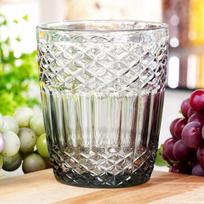 kokteiliu baro - Arcoroc Cocktail Bar Martini Glass 30cl - 2 nuotrauka