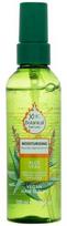 XPel Botanical Aloe Vera Moisturising Vegan Hair Serum drėkinantis vegaiškas plaukų serumas - 100 ml.