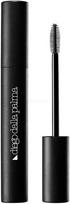Diego Dalla Palma  Make Up Studio High Performance Mascara blakstienų tušas - Black