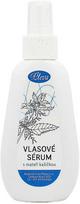 Pleva Hair Serum plaukų serumas su bičių pieneliu - 115 g.