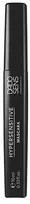 Dado Sens Hypersensitive Mascara blakstienų tušas jautrioms akims - Black