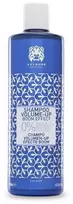 Valquer Shampoo Volume-Up Boom Effect šampūnas, 400 ml