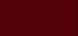 Essence The Super Peptide lūpų balzamas 10 ml - 02 Pinkified (Pinkified)