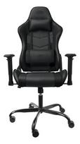 DELTACO GAM-096