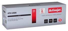 ActiveJet ACJ HP 106A Black