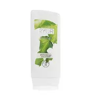 RYOR kūno gelis nuo celiulito su gebenių ekstraktu BODY FORM IVY, 200 ml