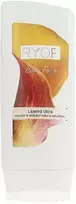 RYOR kūno emulsija LIPORED ULTRA, 200 ml