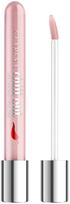 Claresa Chill Out lūpų blizgis 13 Mellow (Mellow), 5 ml