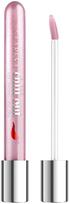 Claresa Chill Out lūpų blizgis 14 Relaxed, 5 ml
