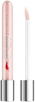 Claresa Chill Out lūpų blizgis 12 At Ease, 5 ml