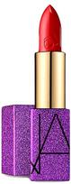NARS Studio 54 Audacious Cream Lipstick Carmen, 4.2 g