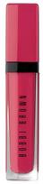 Bobbi Brown Crushed Matte Liquid Lipstick Main Squeeze, 3.4 g