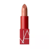 NARS Cream Lipstick Blonde Venus, 3.4 g