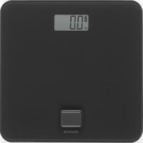 Brabantia ReNew 281341 Tamsiai pilkos (Dark Grey)