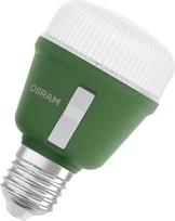Osram LED Grow Light E27 10 W 330 lm