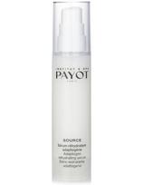 PAYOT Source Serum Rehydratant Adaptogene veido serumas 50 ml