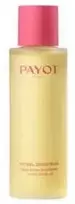 Payot Rituel Douceur Toning Body Oil 100 ml