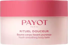 Payot Rituel Douceur Youth Smoothing Body Balm 200 ml
