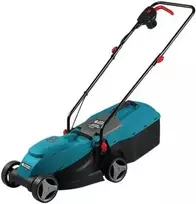 zoliapjoves 65 - Könner & Söhnen 32LM, 1000 W - 1 nuotrauka