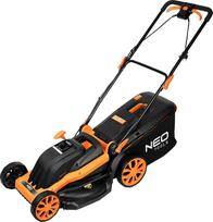 neo tools - Neo 04-629 - 1 nuotrauka