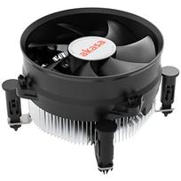 Akasa AK-CC6603EP01 CPU Cooler