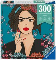 Ravensburger Frida 13310, 300 det.