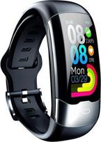 Xoro SMW 10 Juodas (Black)