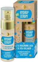Purity Vision Bio Hydro2 Serum 30 ml