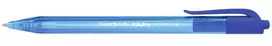 Rašiklis Paper Mate InkJoy 100 RT M, mėlynas (Blue)