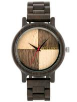 BOBOBIRD ZX058A Rudas (Brown)