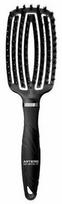 Artero Ge-Bion 17 Curve Vent Brush Black