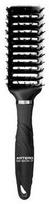 Artero Ge-Bion 17 Vent Brush Black