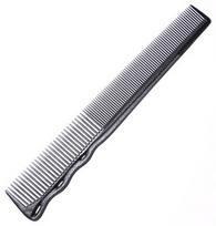 Artero YS Park YS252 Comb Carbon Black