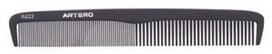 Artero K623 Comb 189mm Carbon Black