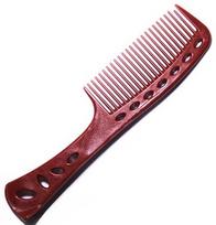 Artero YS Park YS601 Comb Red