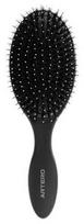 Artero Oval Paddle Brush 1pcs Graphite