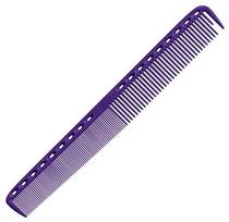 Artero YS Park K734 Comb Purple