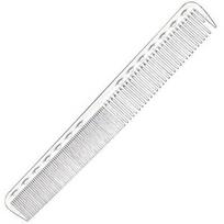 Artero YS Park YSG39 Comb White