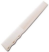 Artero YS Park YS252 Comb White
