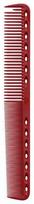 Artero YS Park K725 Comb Red