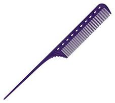 Artero YS Park YS101 Comb Purple