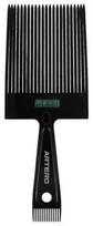 Artero Flat Comb Black