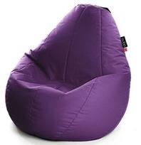 Qubo Comfort 90 Fit Plum Pop