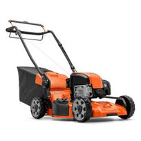 HUSQVARNA LC 153S