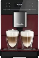 Miele CM 5310 Tayberry Red (Raudonas)