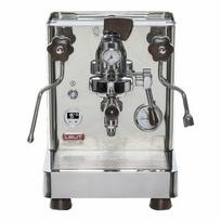 automatinus kavos - LELIT Bianca PL162T - 1 nuotrauka