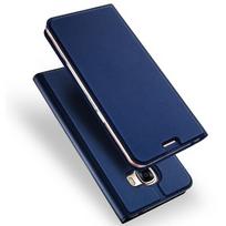 Dux Ducis "Premium Magnet Case Xiaomi Redmi S2" Dark Blue